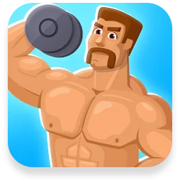 Gym Master